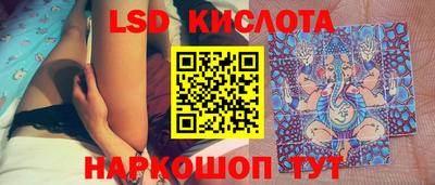 прущие крисы Сланцы