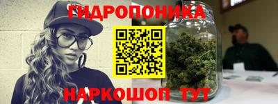 ПСИЛОЦИБИНОВЫЕ ГРИБЫ Славгород